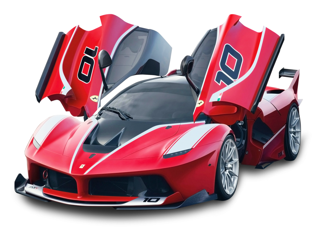 Gas it lifts and struts for automobiles