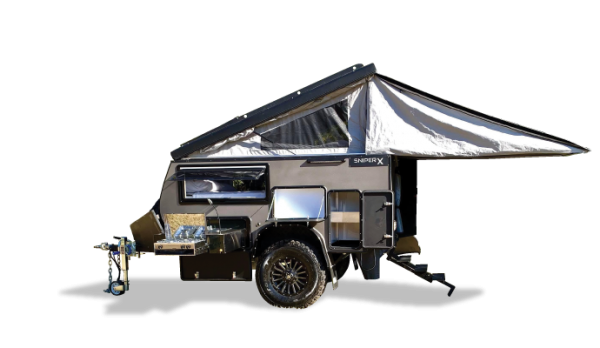 camper trailer gas lift strut awning 01